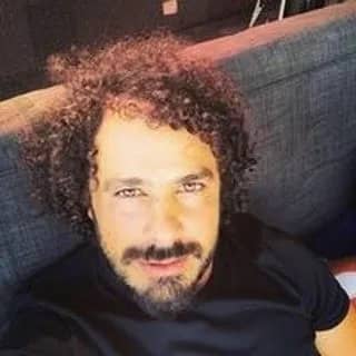 Serdal Genç