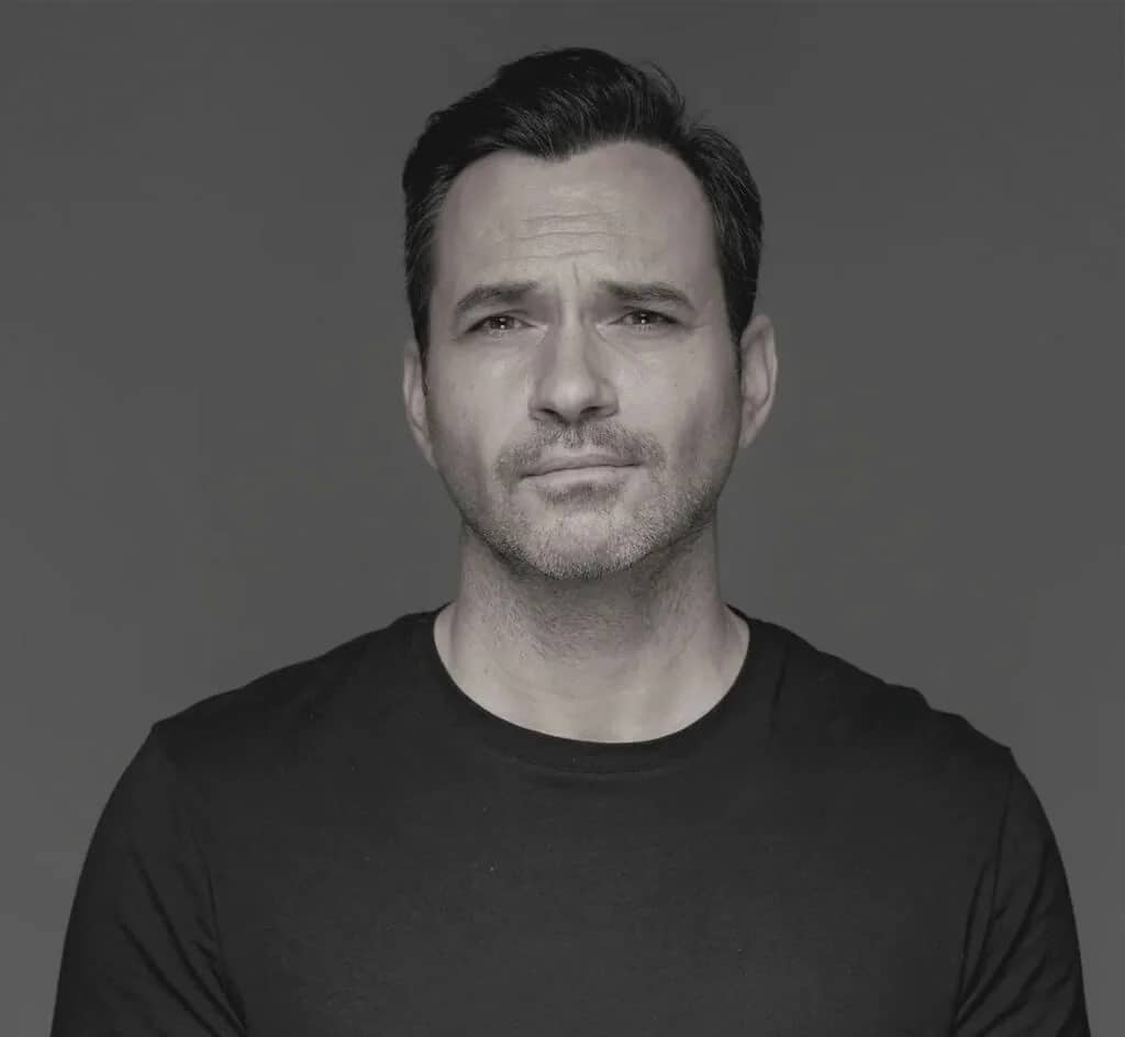 Serdar Özen