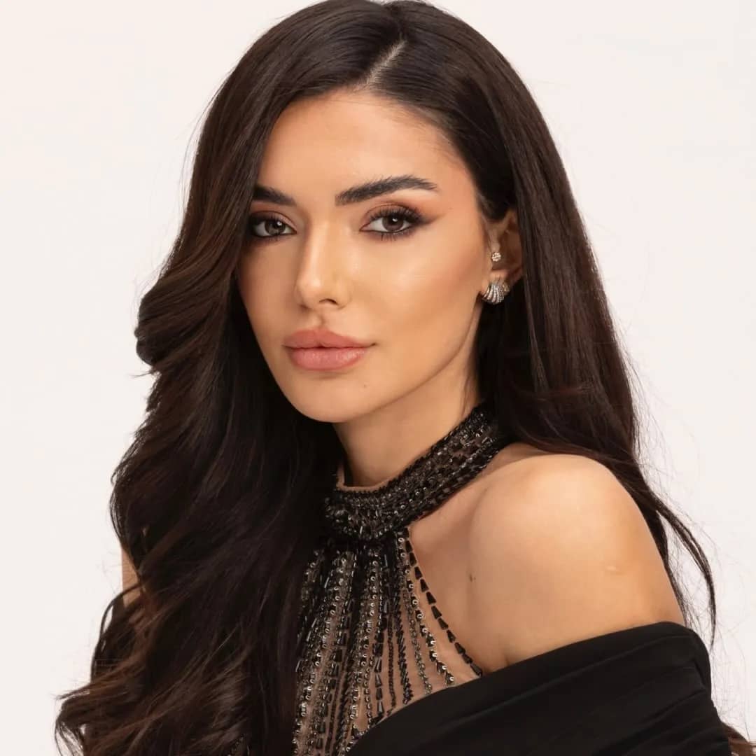 Seren Uzun