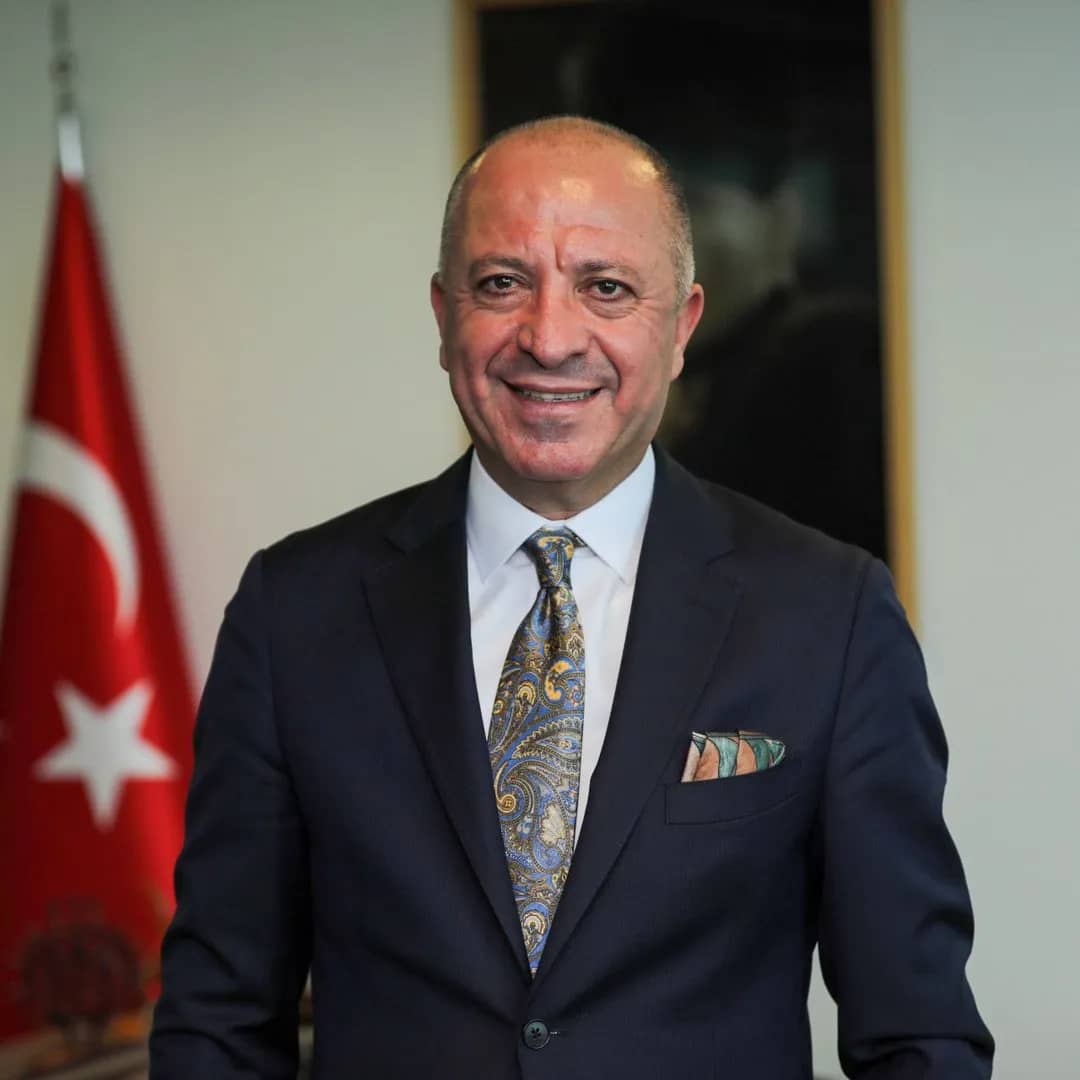 Seyit Ardıç