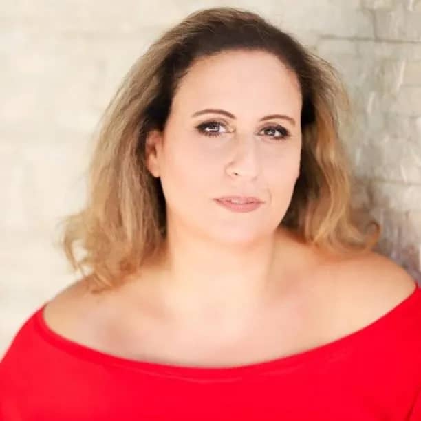 Şeyla Halis
