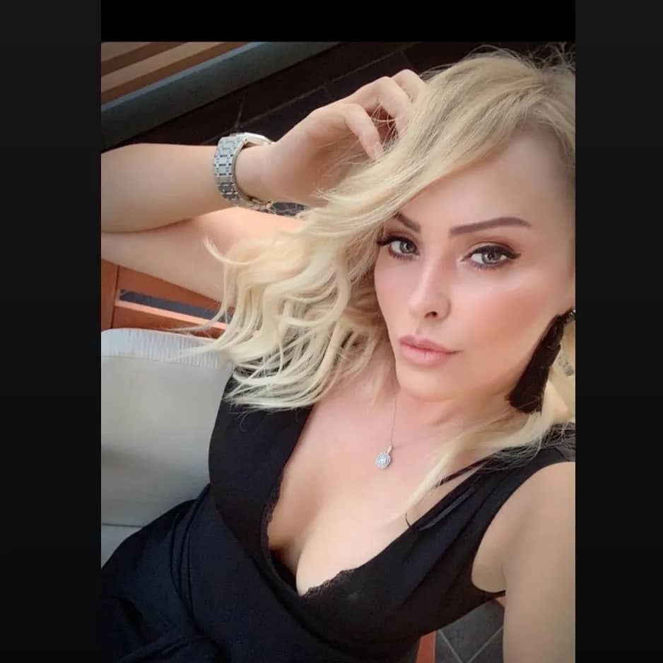 Sezer Çakır