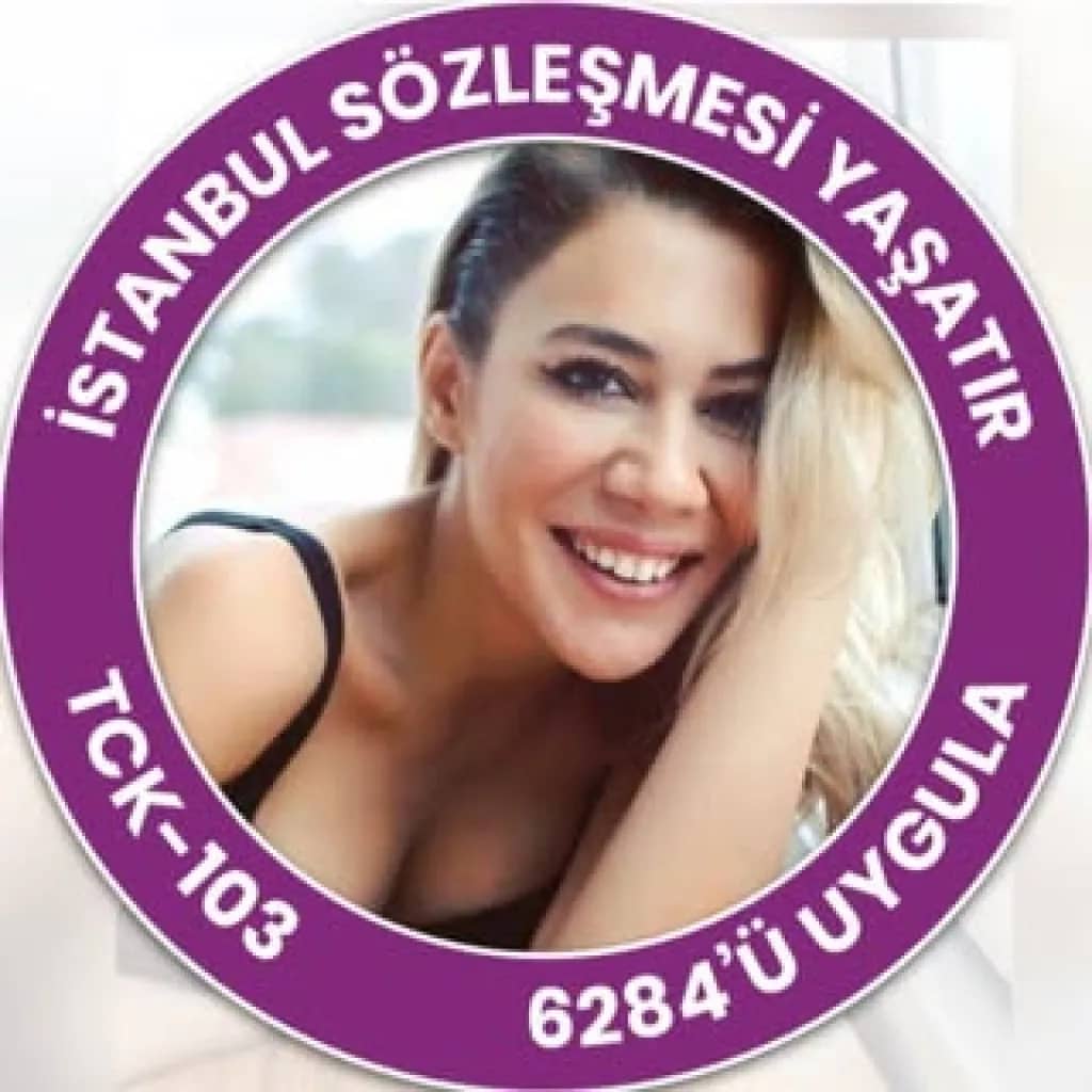 Sibel Arna