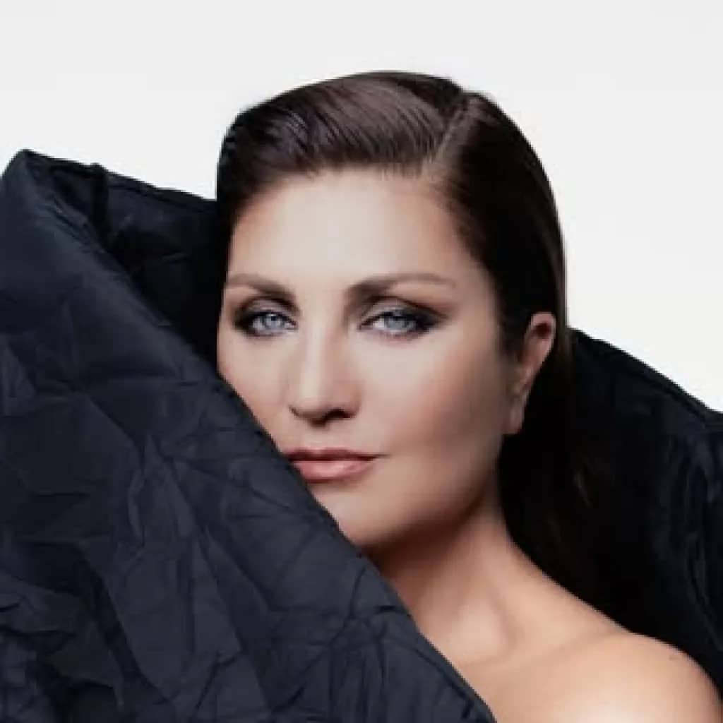 Sibel Cangüre