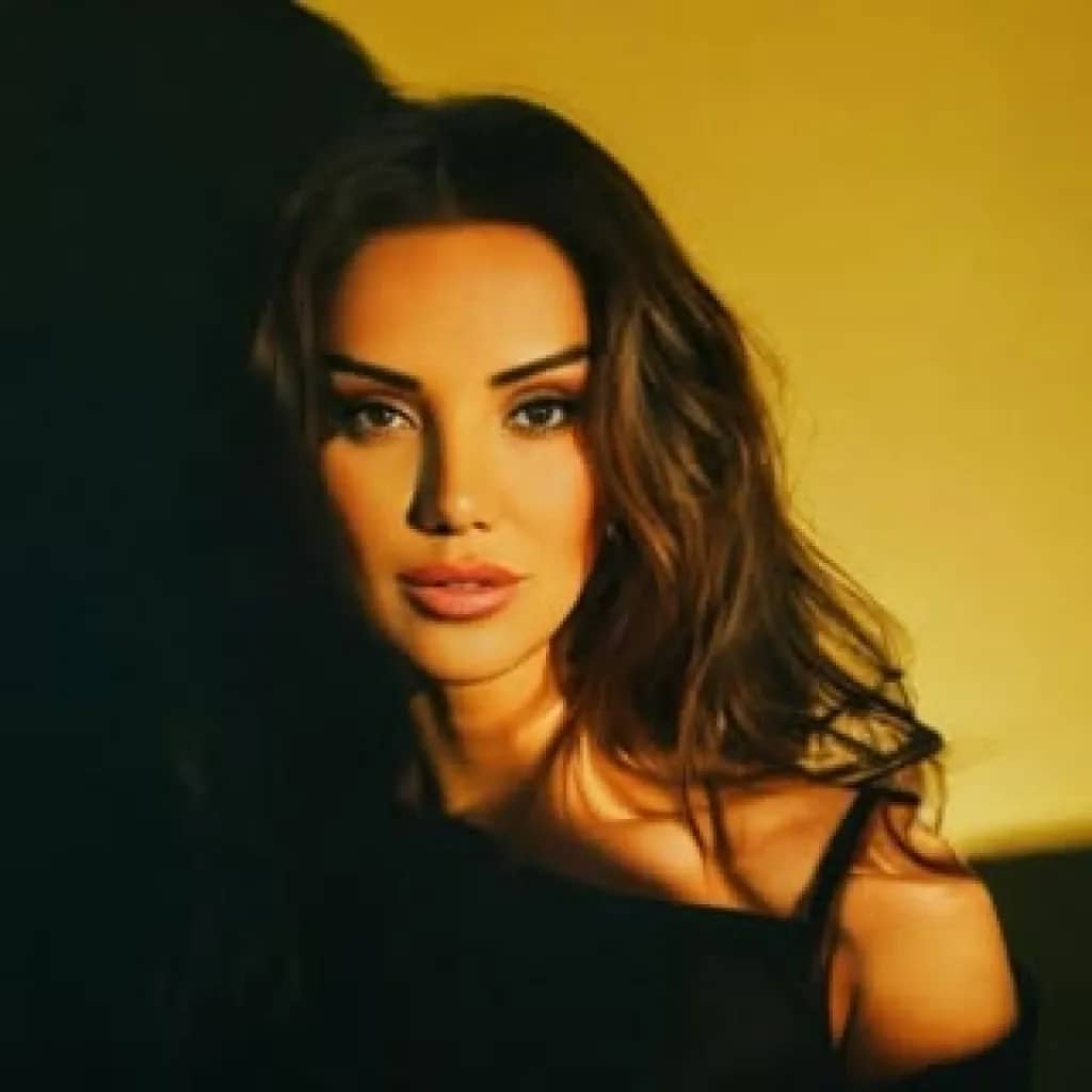 Sıla Doğu