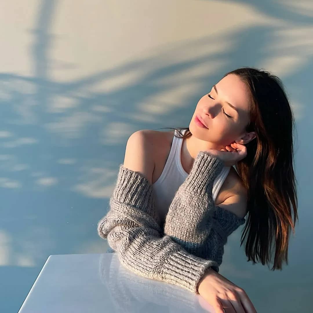 Sinem Akyol