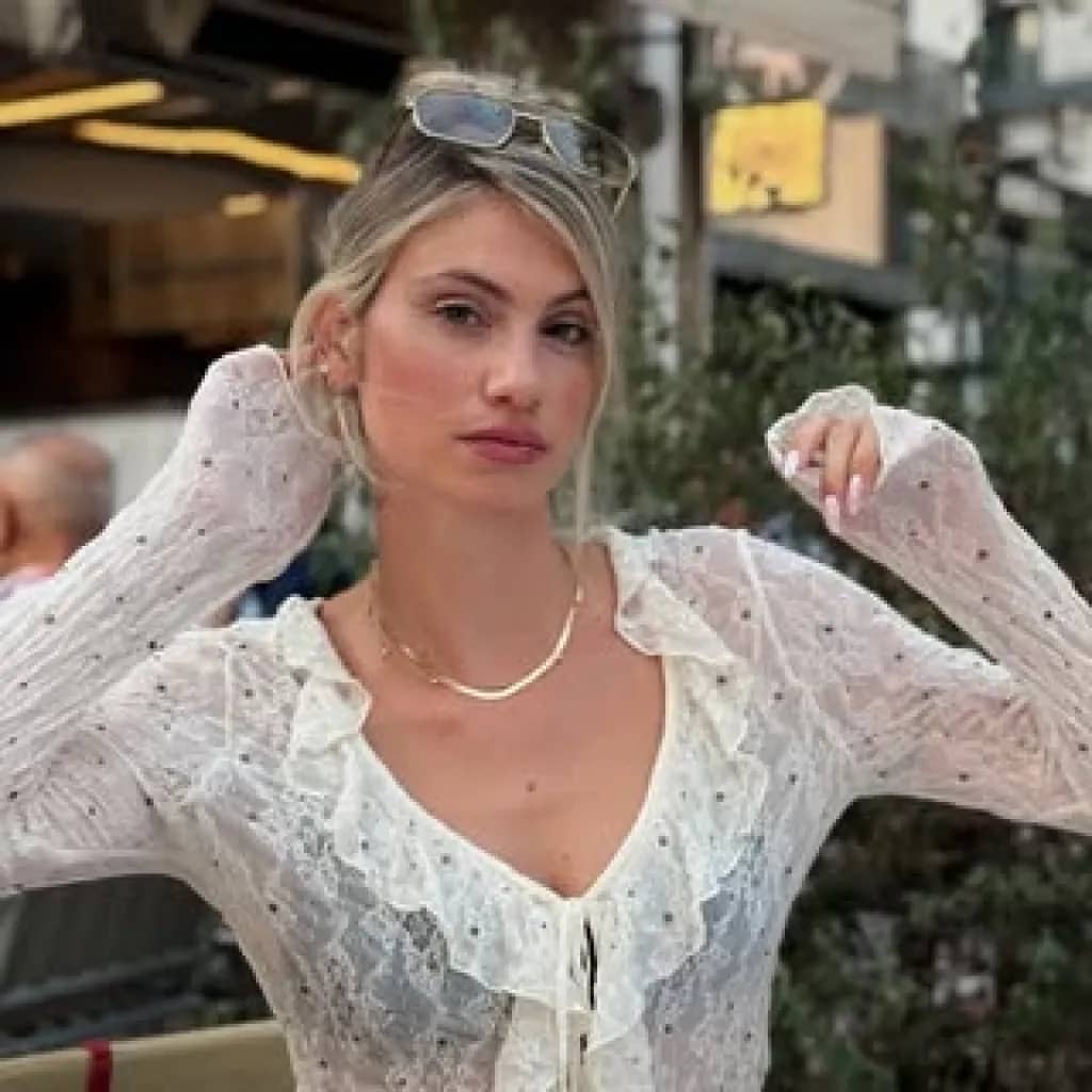 Sinem Ökten
