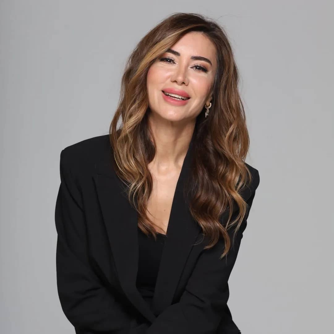 Songül Alcı