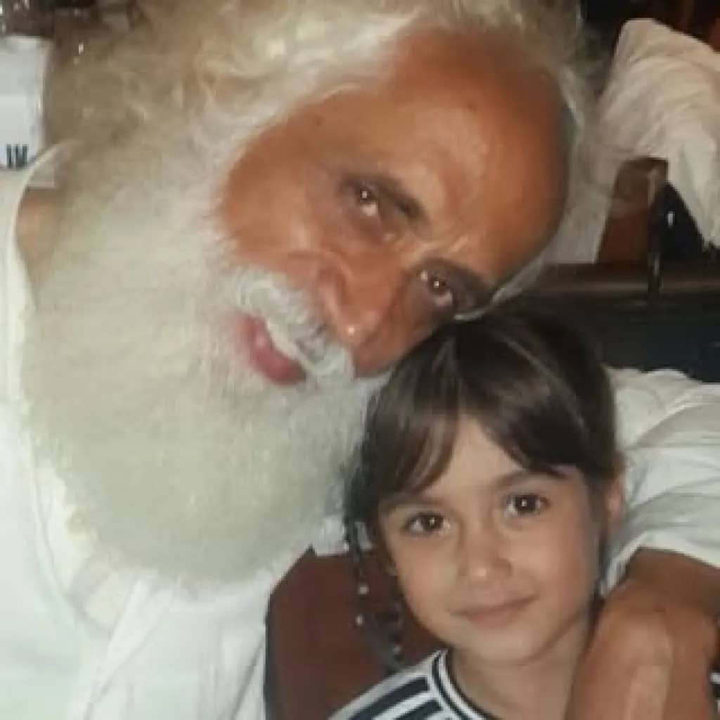 Mehmet Suavi Saygan