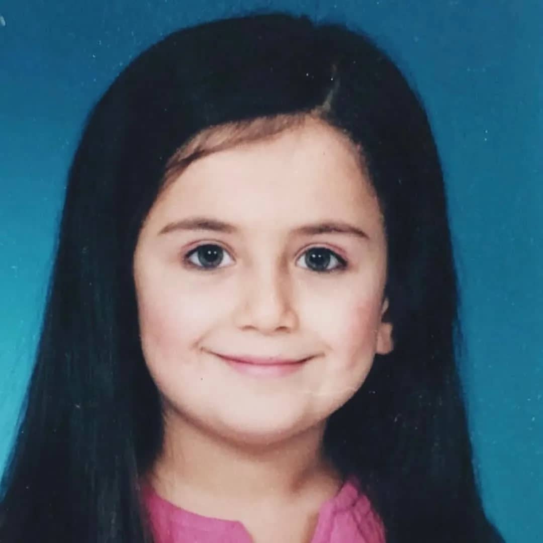 Sude Alkış