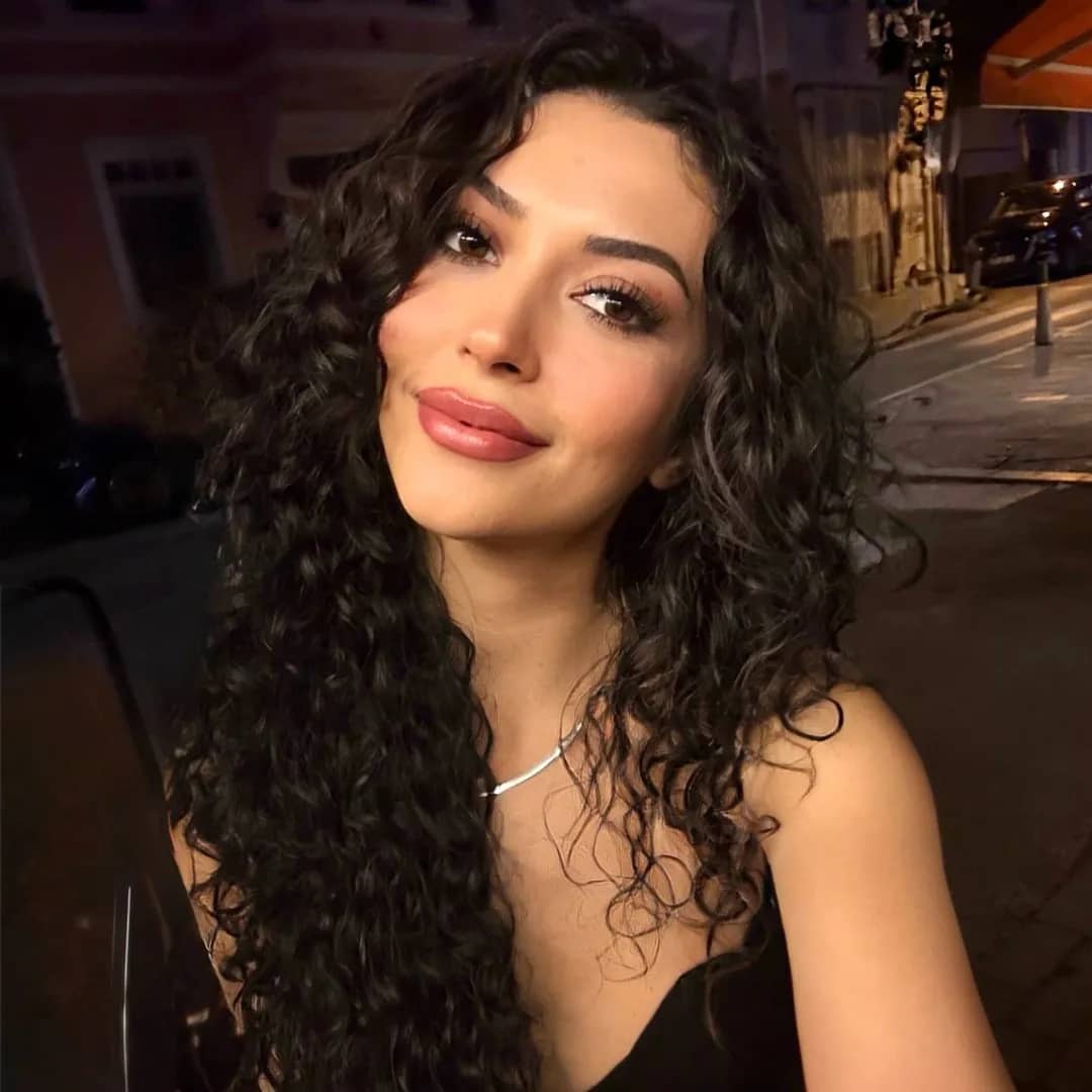 Şule Kan