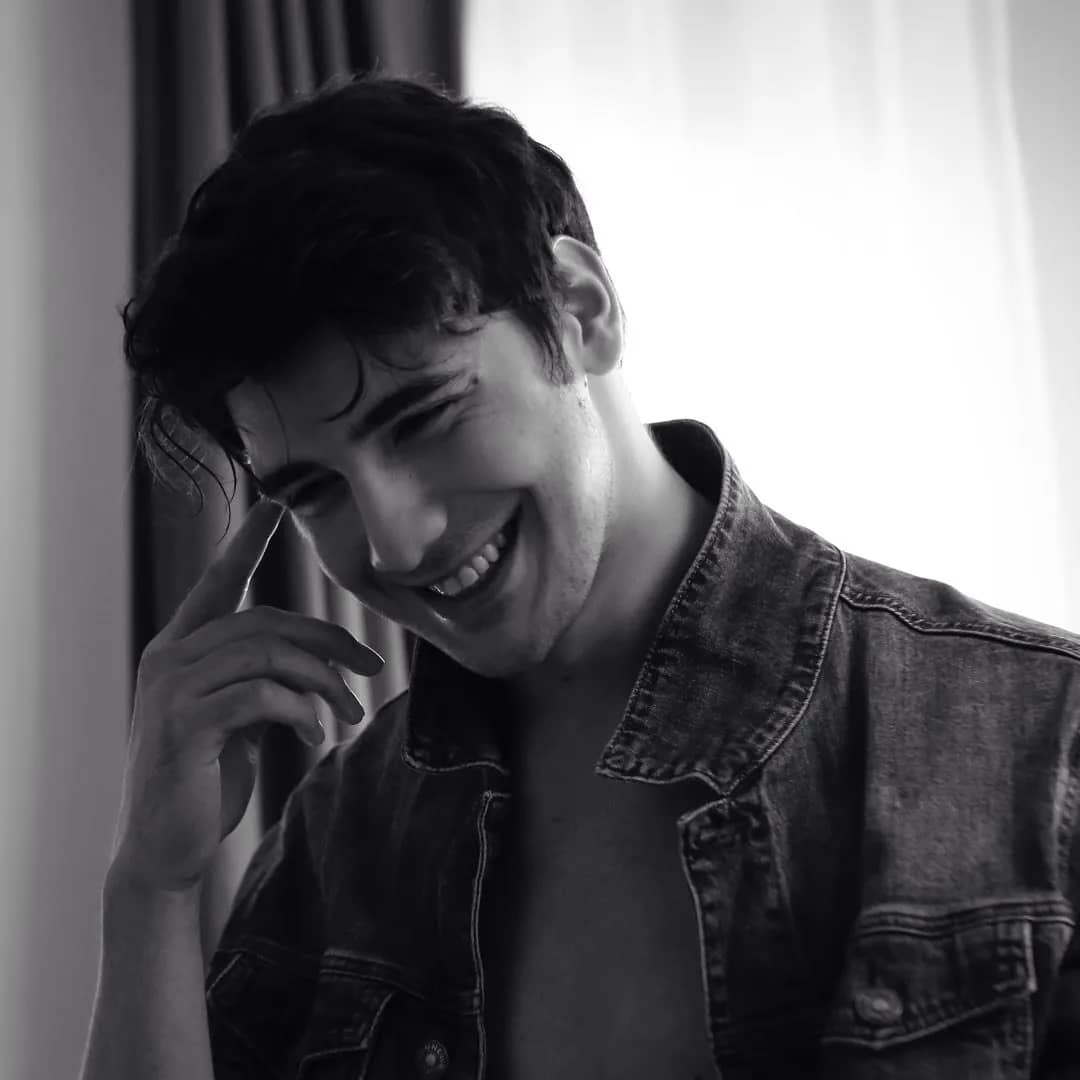 Taha Ünal