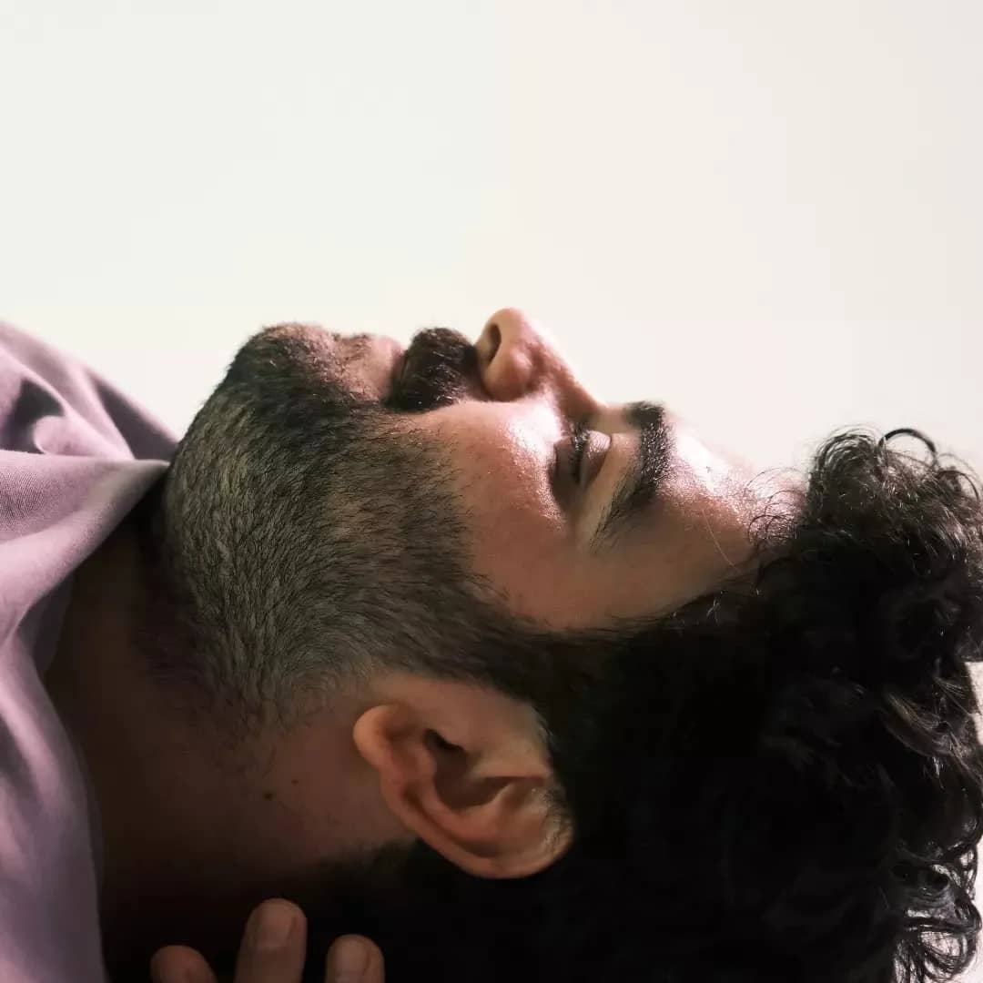 Talha Karcı