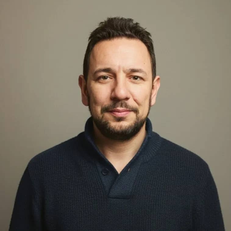 Tevfik Uyar