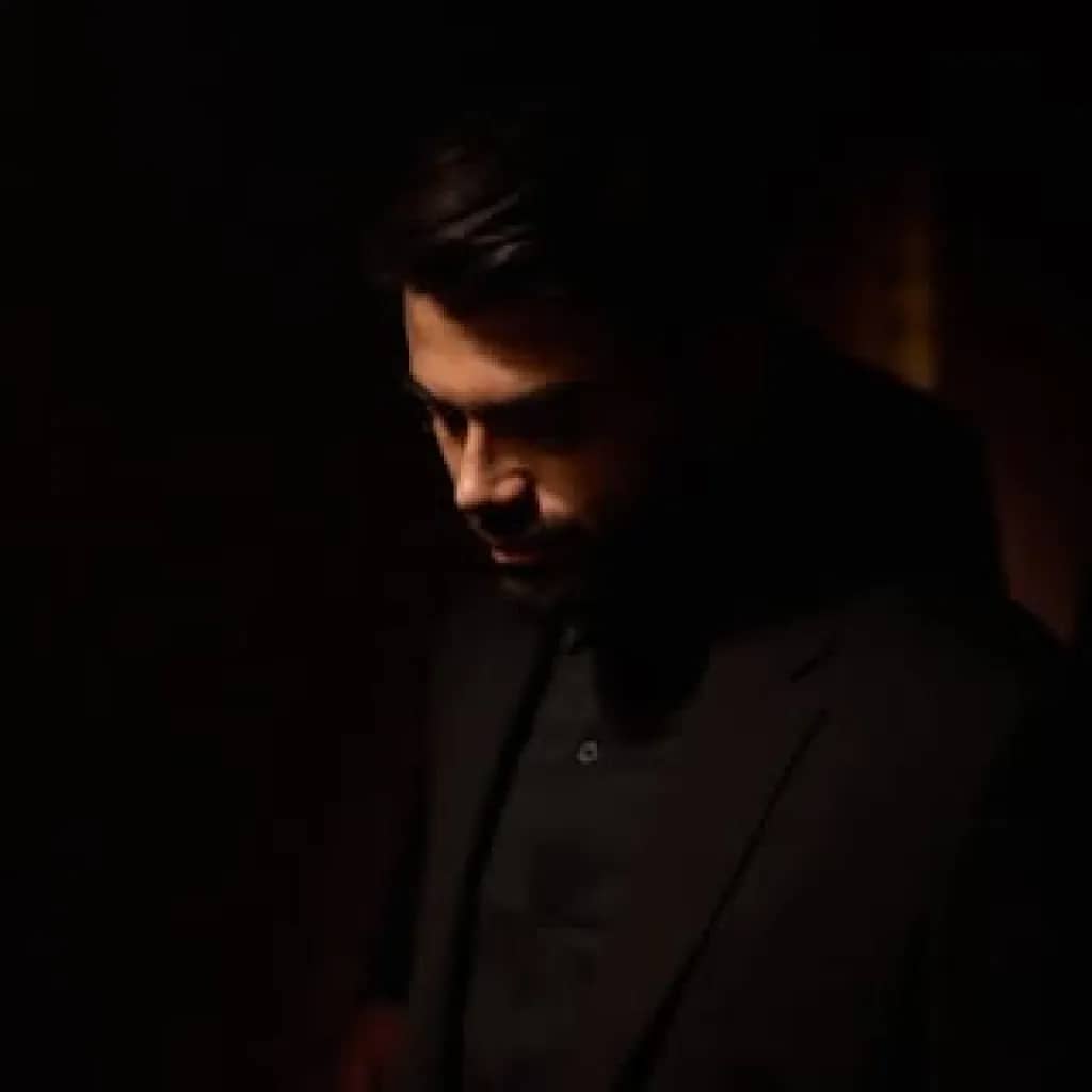Thebehz