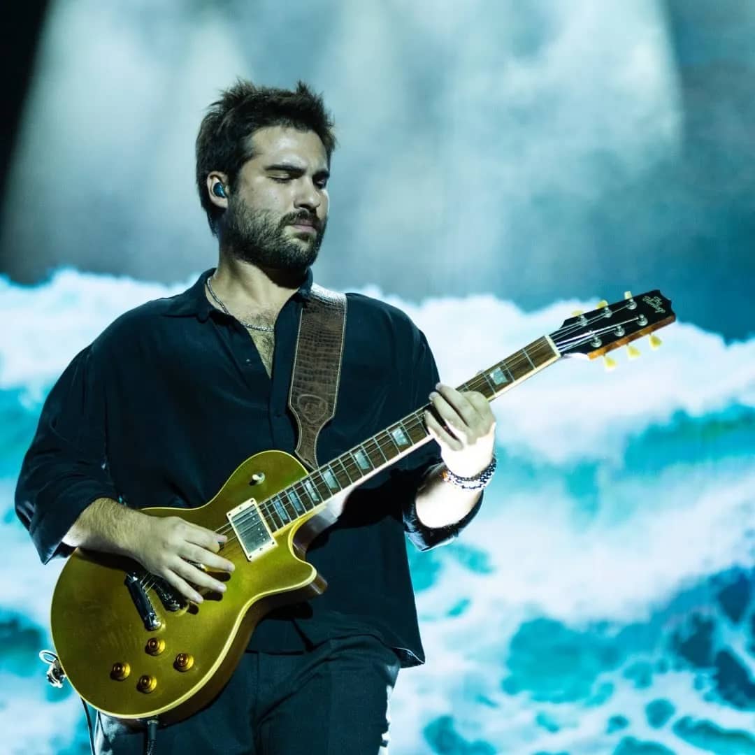 Tolga Şanlı