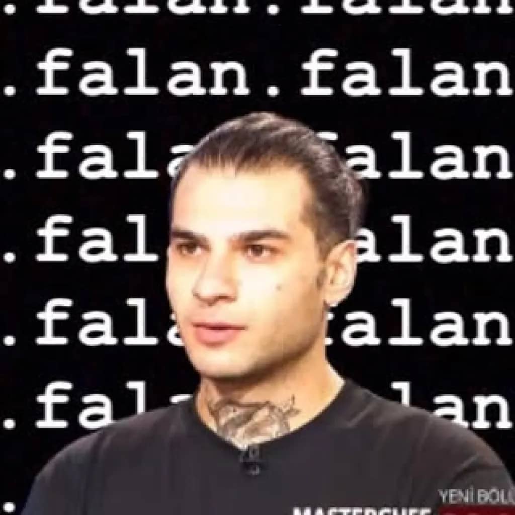 Tolga Şener
