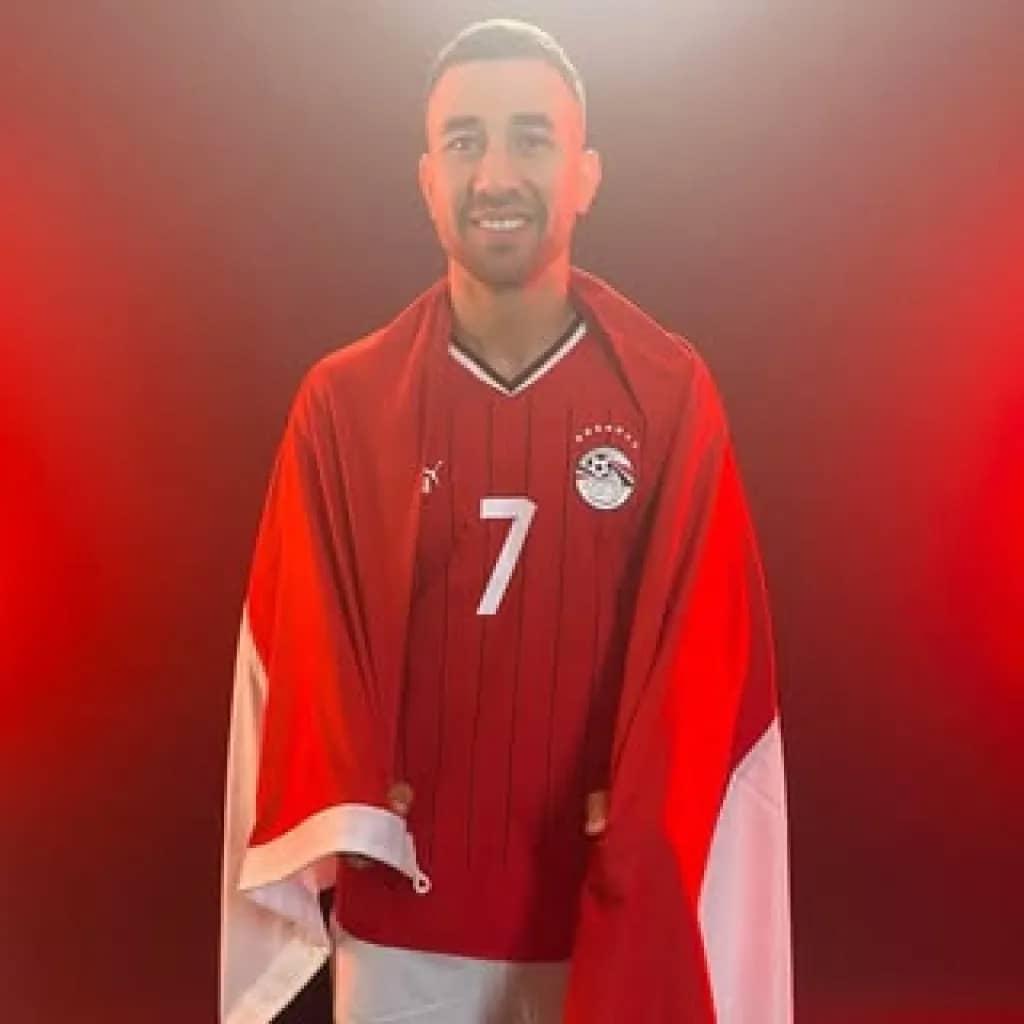 Trezeguet