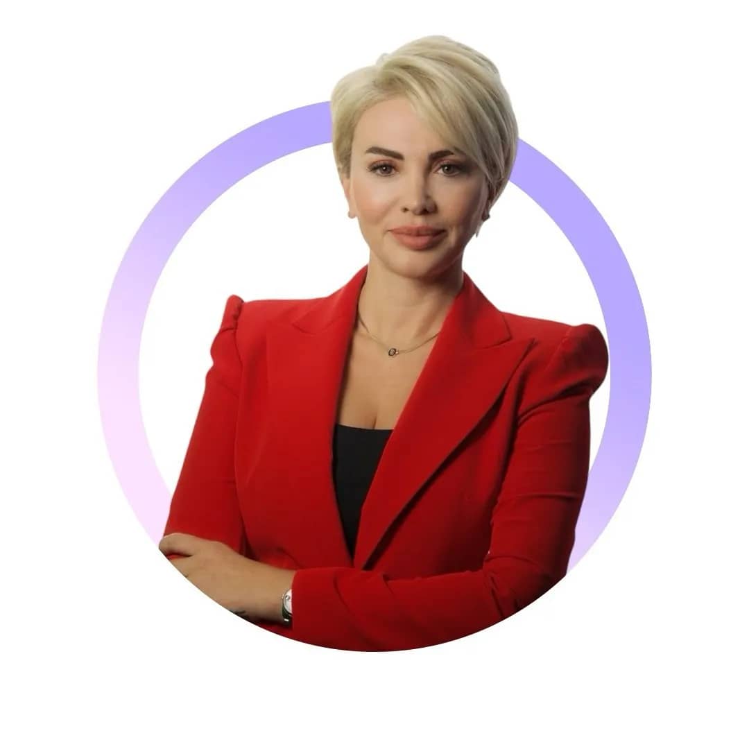 Tuba Emlek