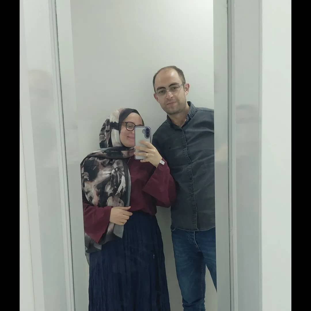 Tuğçe Kurt