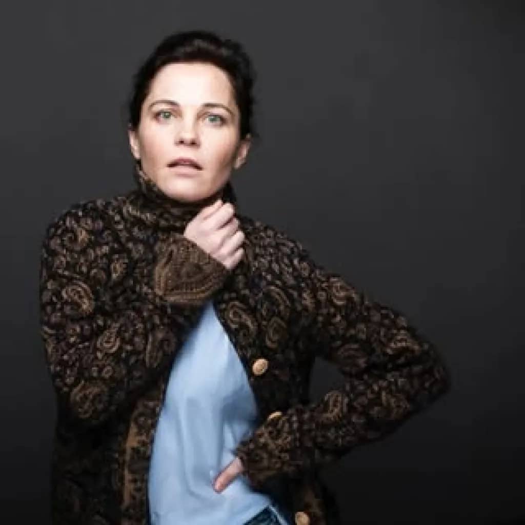 Tülin Özen