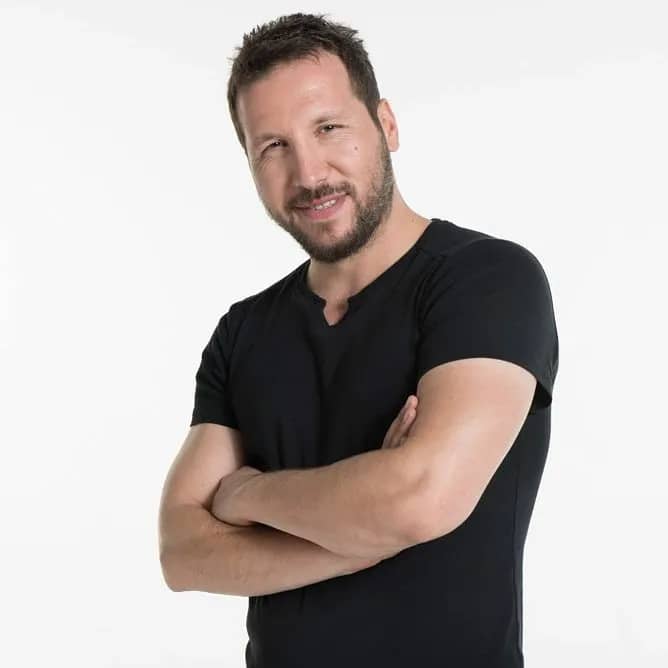 Ufuk Karcı