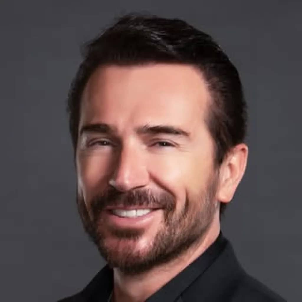 Uğur Arslan