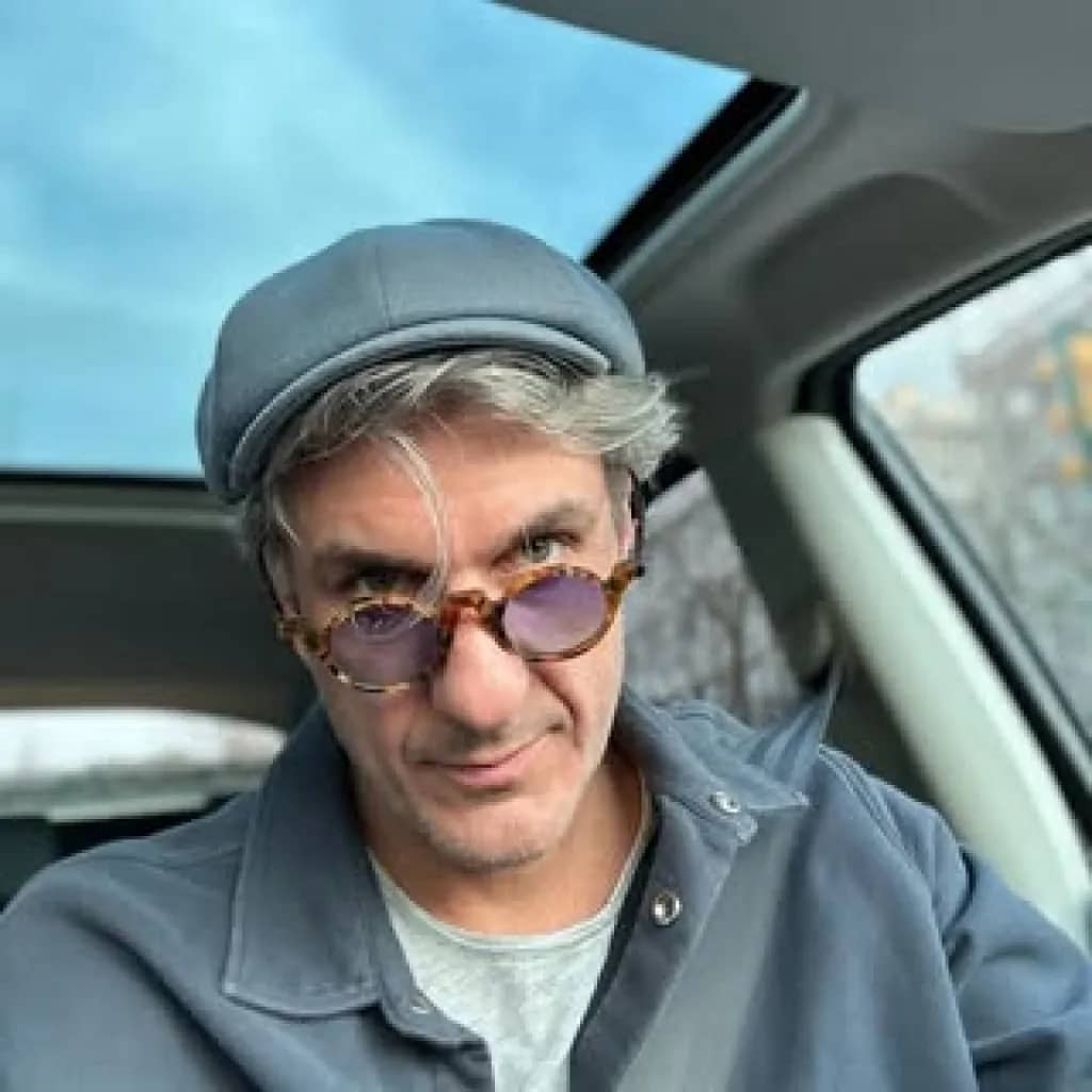 Uğur Bilgin