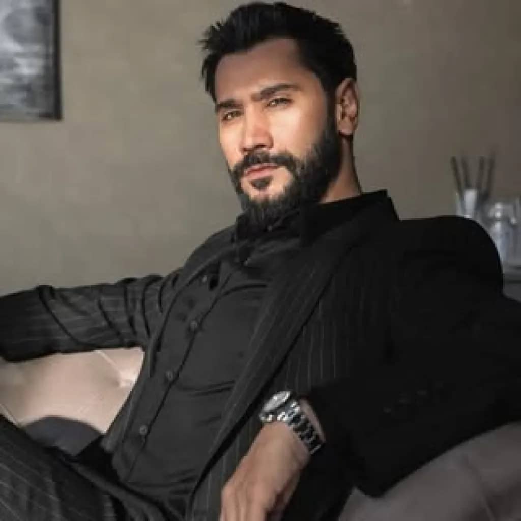 Uğur Güneş