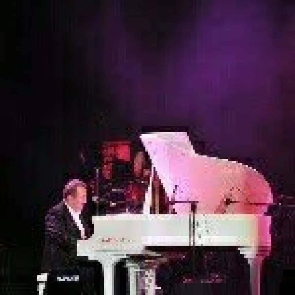 Ali Ümit Besen