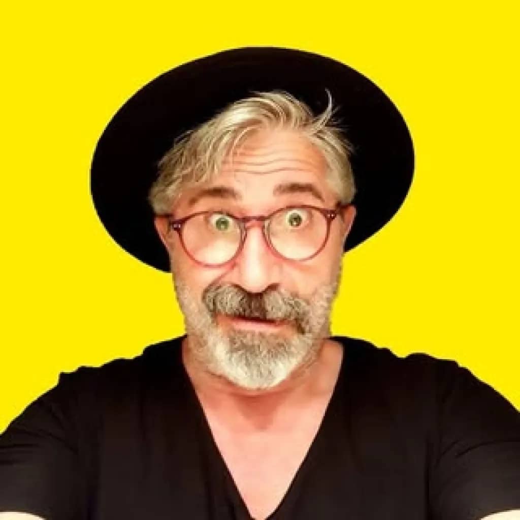 Ümit Okur