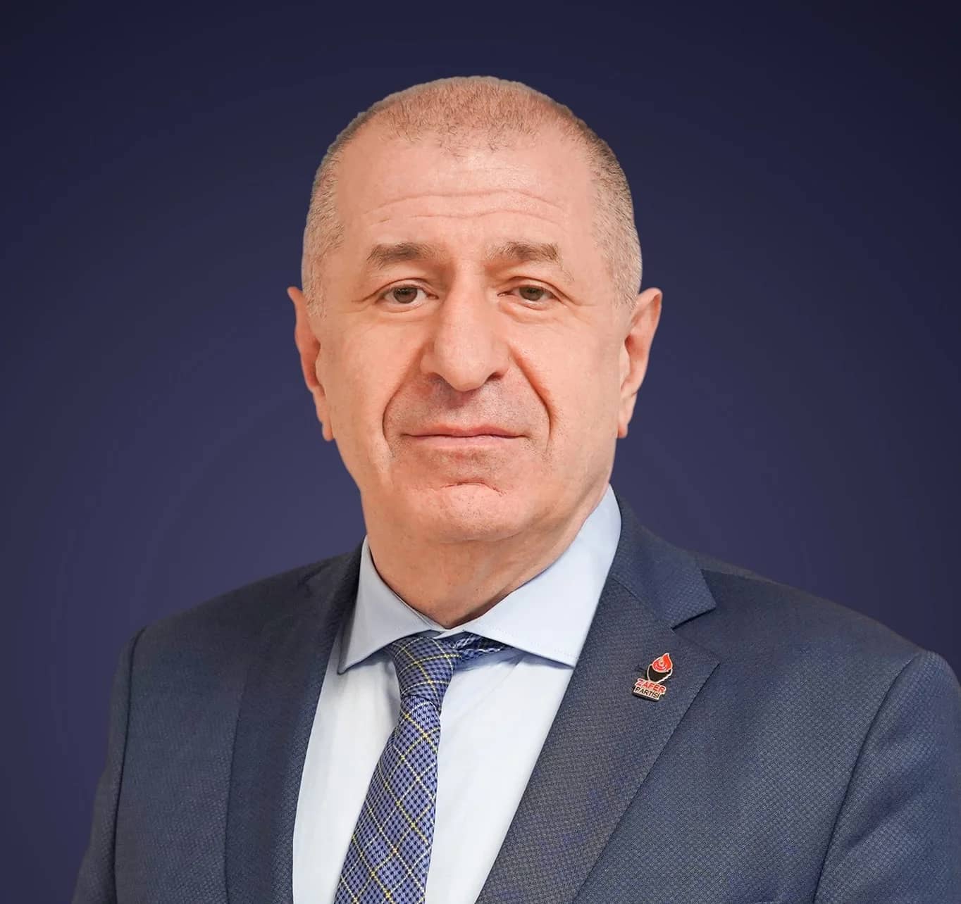 Ümit Özat