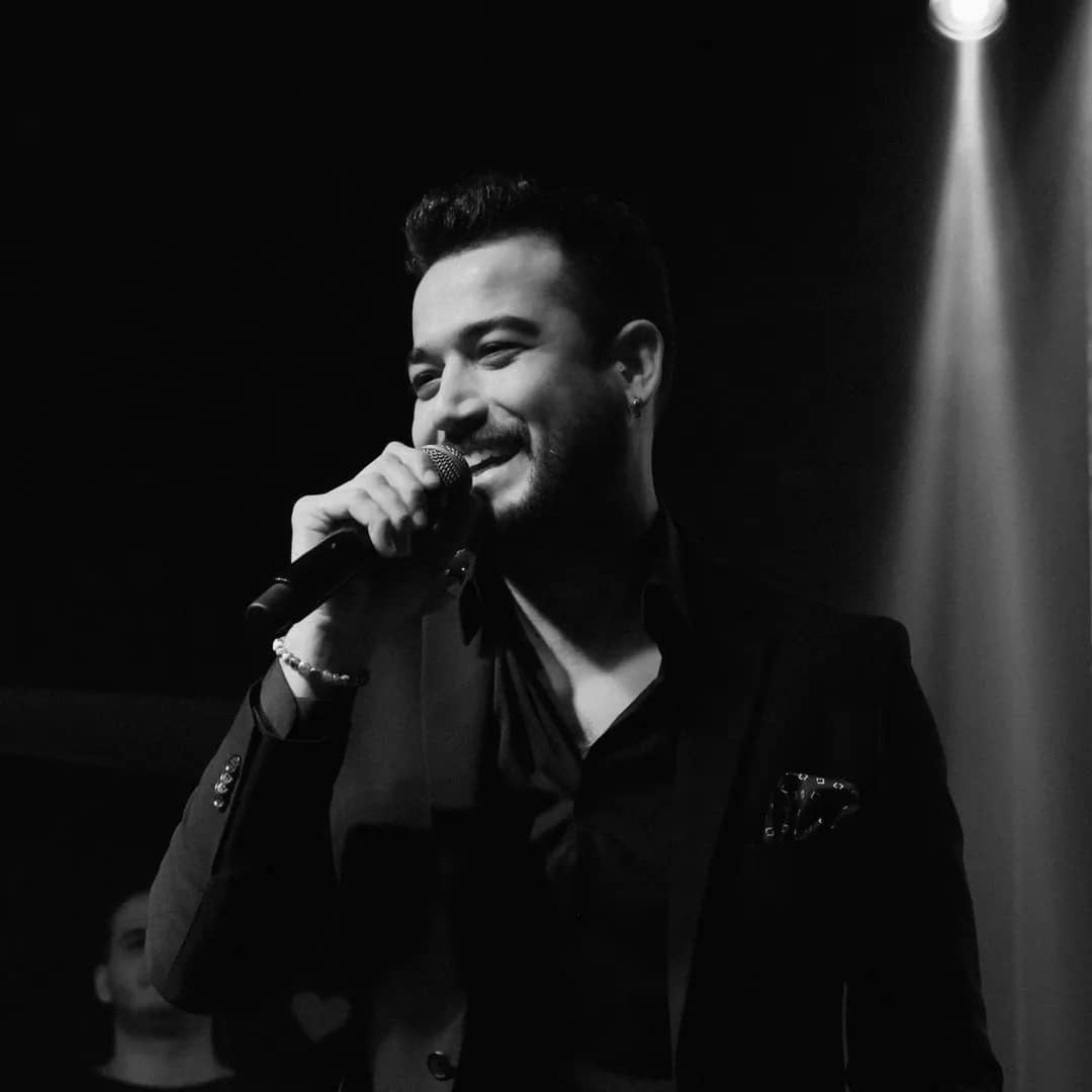 Umut Kaplan