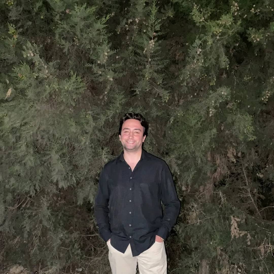 Umut Köse