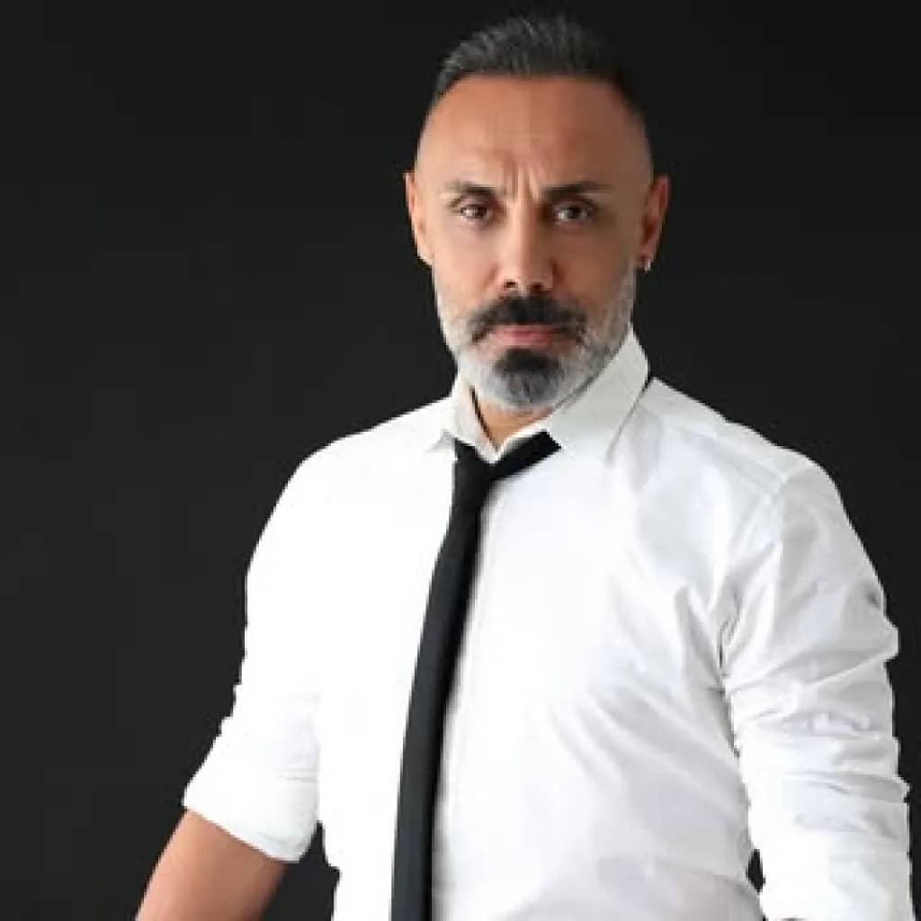 Umut Oğuz