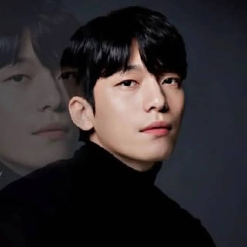 Wi Hyun-yi