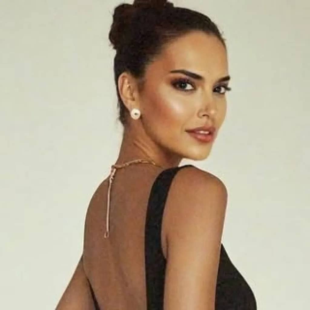 Yeliz Şar