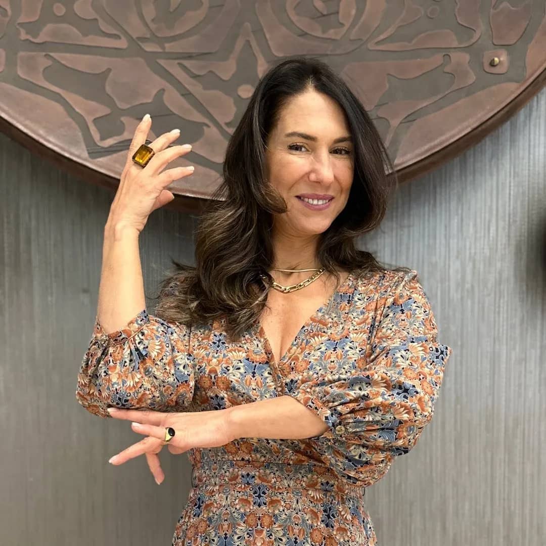 Yeşim Alıç