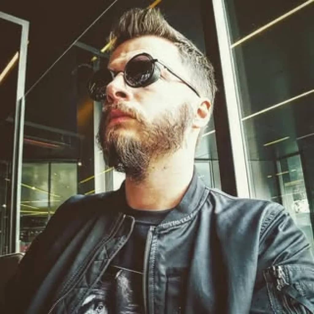Yiğit Uçan