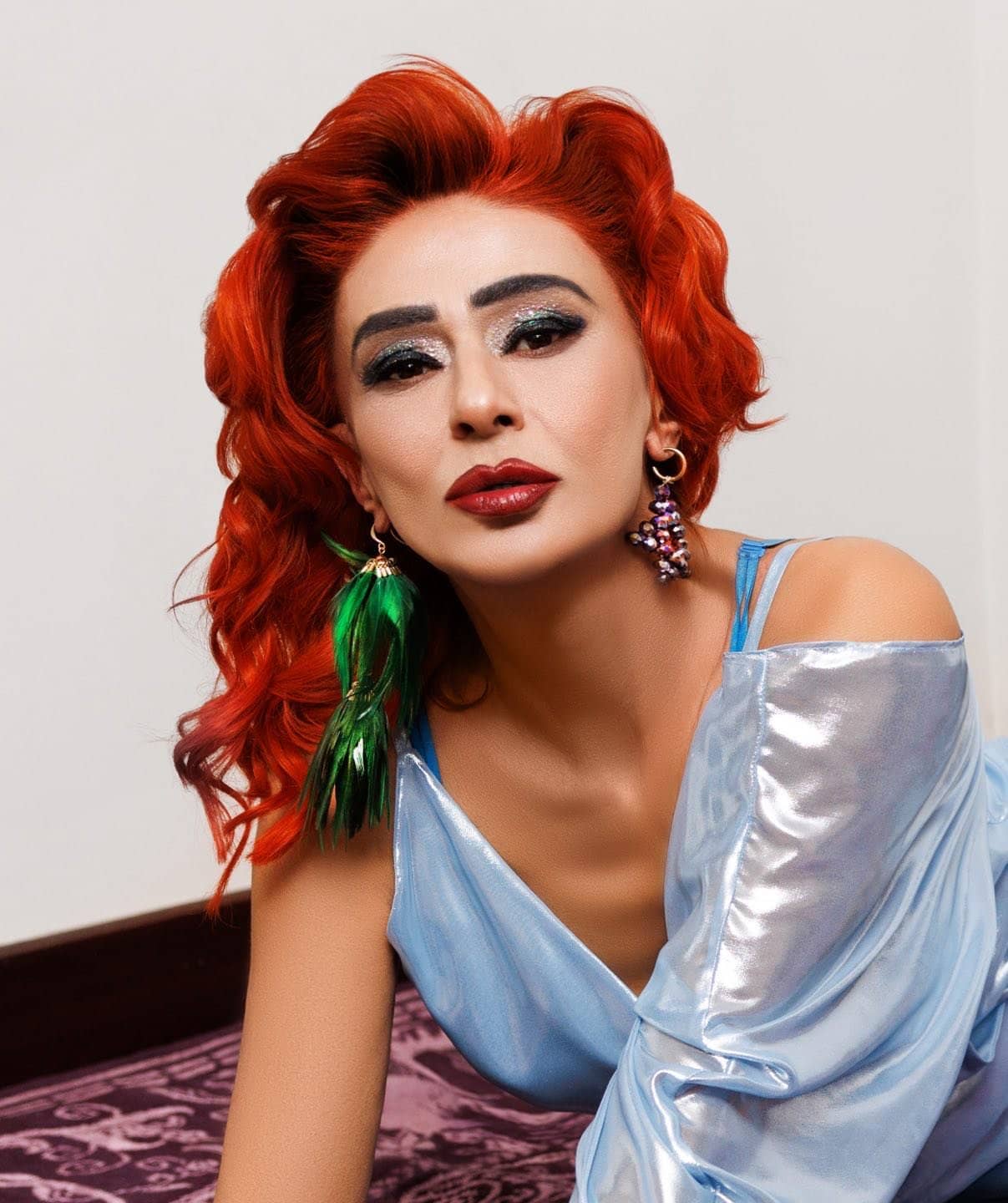 Yıldız Tilbe