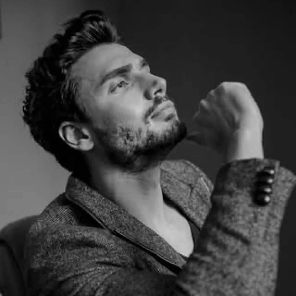 Yılmaz Kunt
