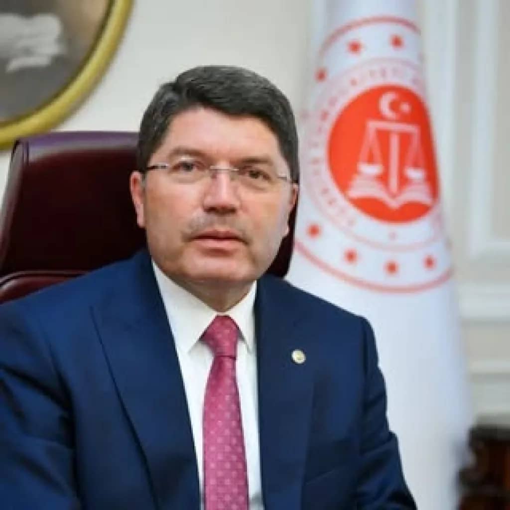 Yılmaz Tunç