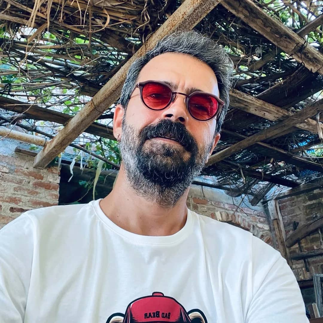 Zafer Güler