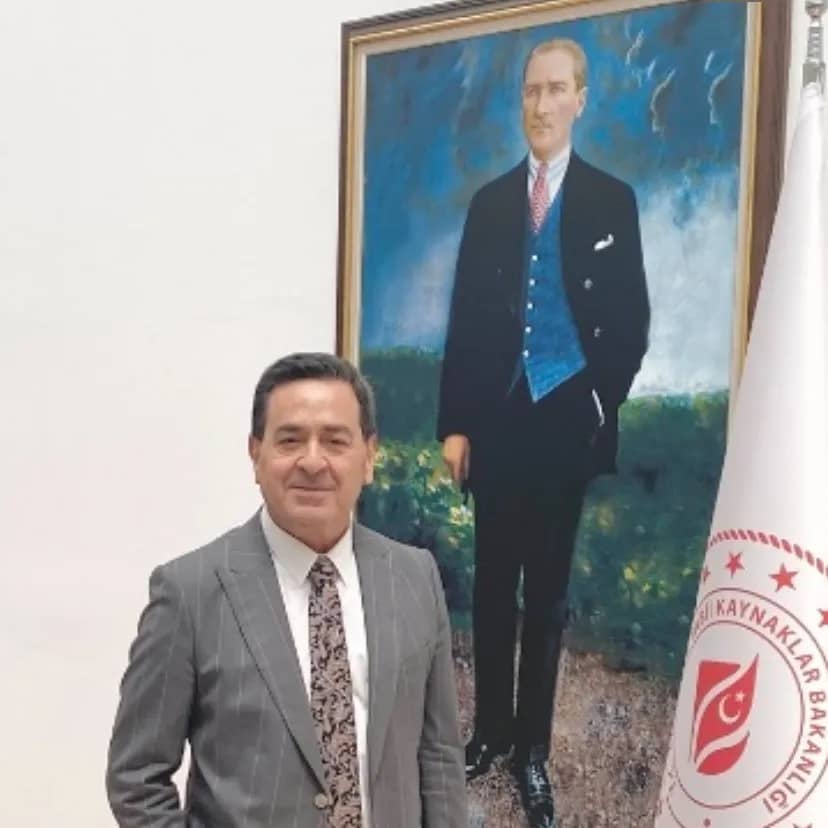 Zafer Kiraz