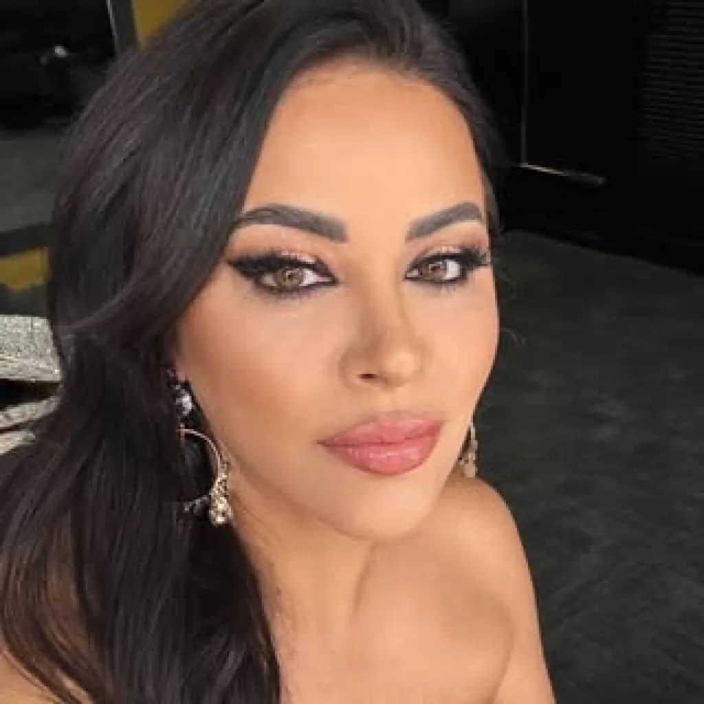 Neşe Zara Yılmaz