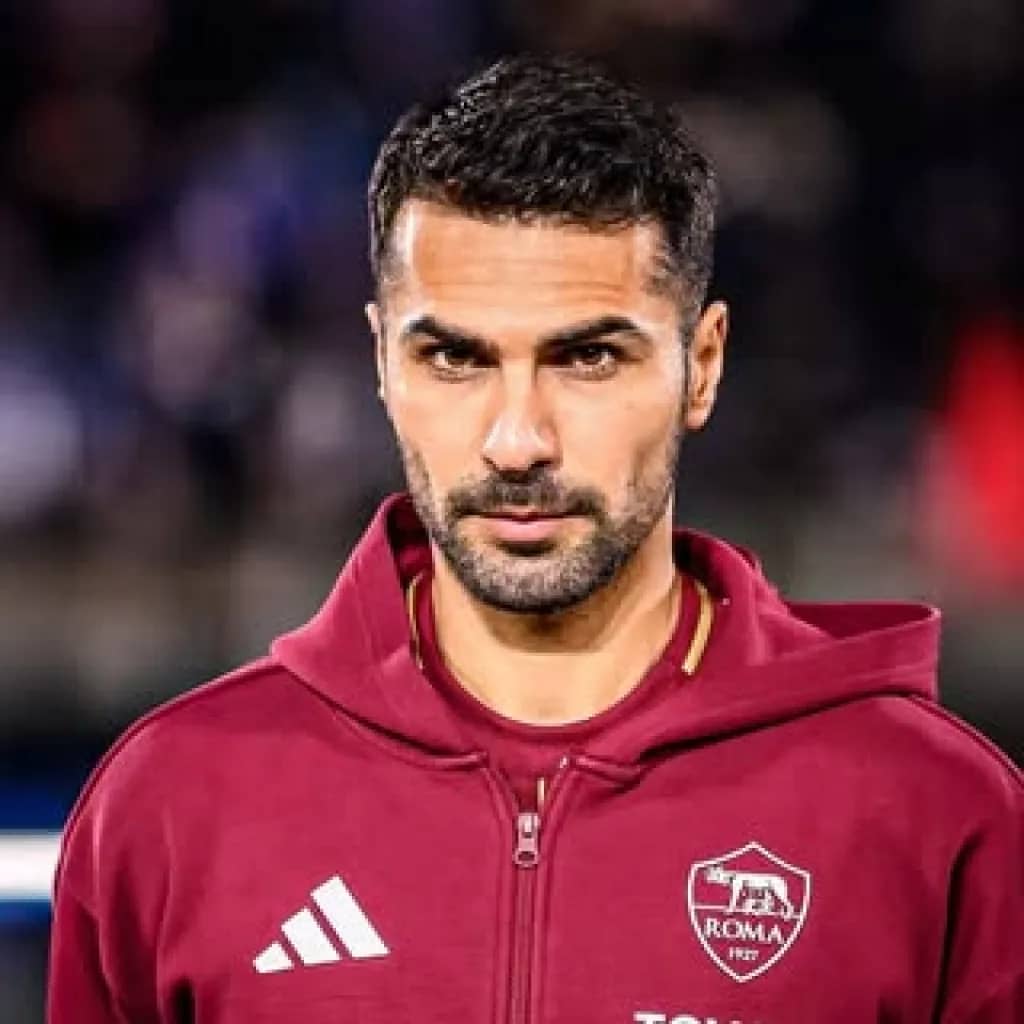 Mehmet Zeki Çelik