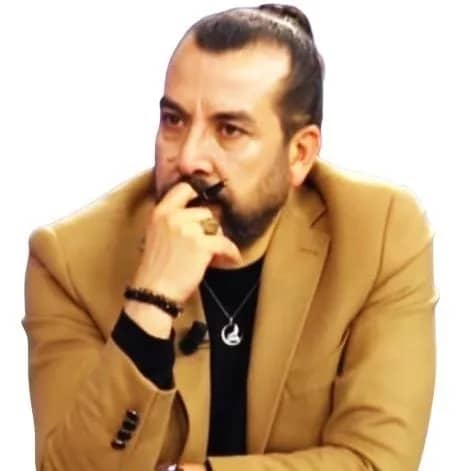 Zihni Çakır