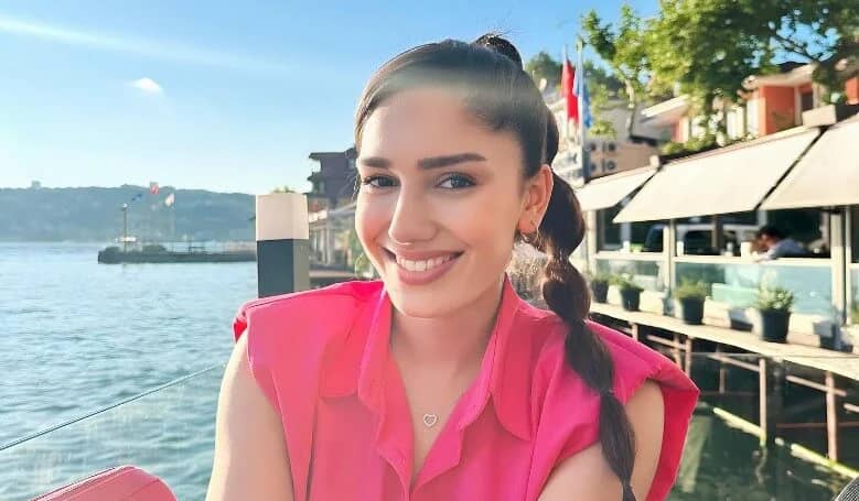 Zilan Avşar
