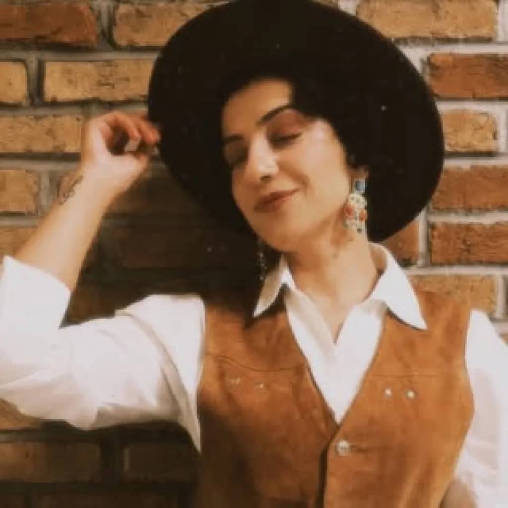 Zozan Bütün