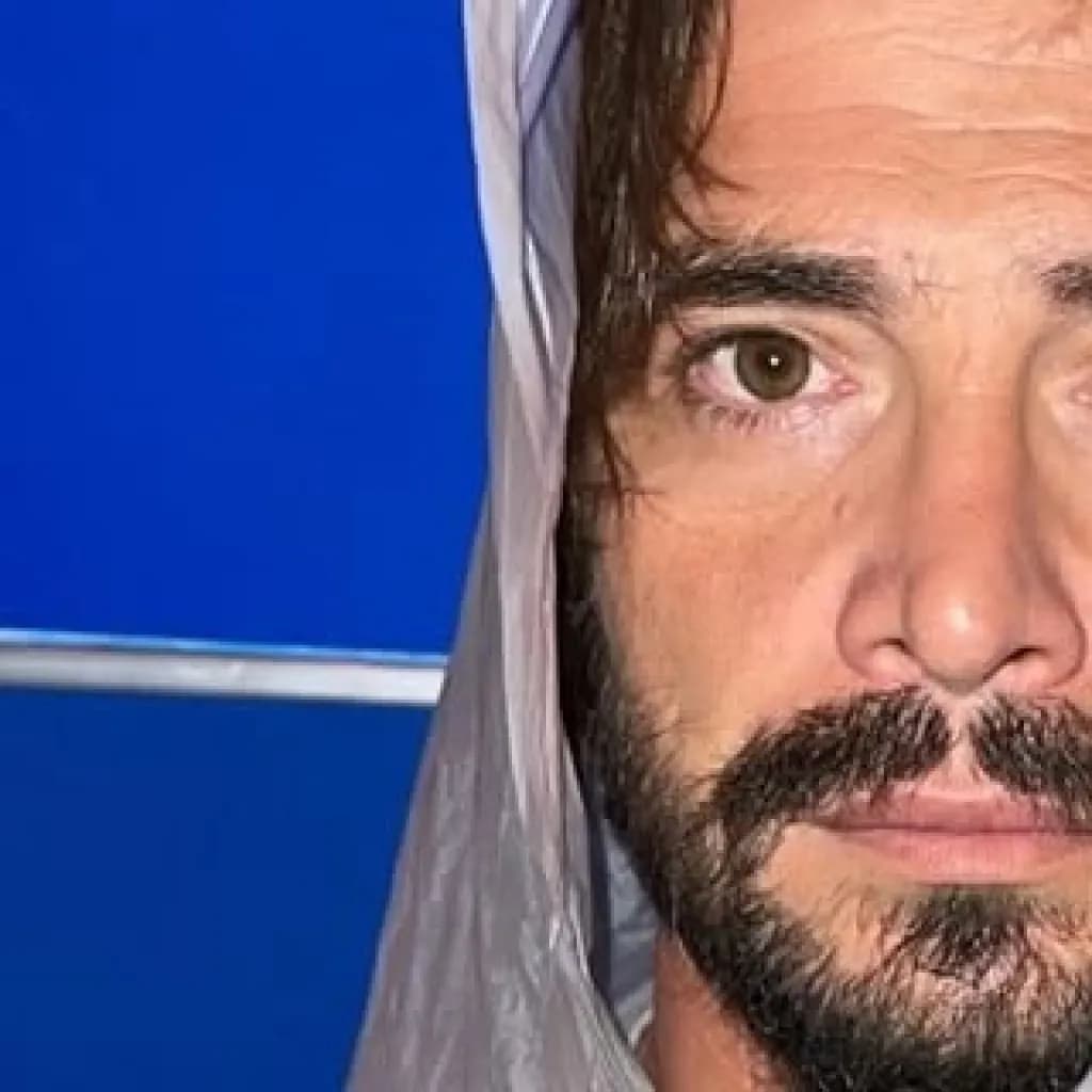 Ahmet Kural - Oyuncu